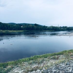 Meet your Posher, Frank